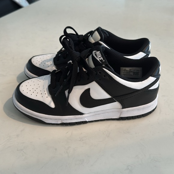 Nike Pandas - Picture 5 of 6